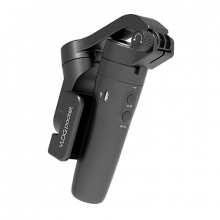 FEIYUTECH ESTABILIZADOR PARA SMARTPHONE VLOG POCKET 2