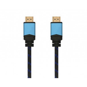 AISENS Cable HDMI...