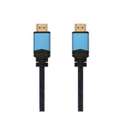 Cable AISENS HDMI A/M a HDMI A/M 1m...