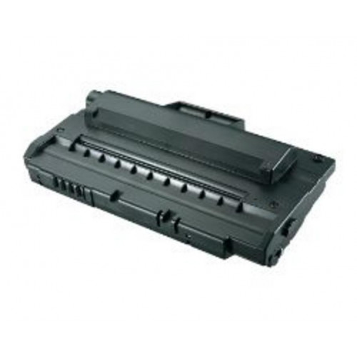 Toner Samsung Laser Negro 5000...