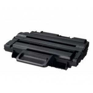 Toner Original Samsung...