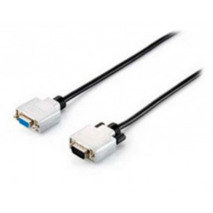 Cable EQUIP VGA Macho a...