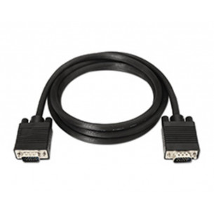 Cable AISENS VGA/M a VGA/M...