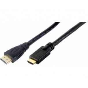 Cable HDMI Equip Macho a...
