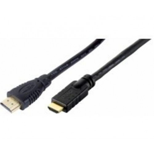 Cable EQUIP HDMI A/M a HDMI A/M 5m...