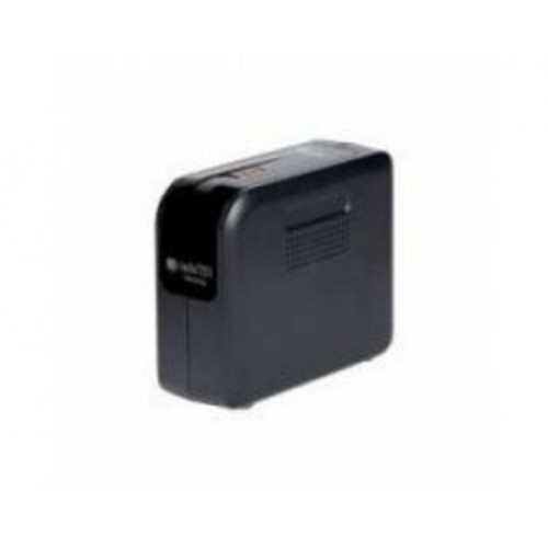 SAI Riello i-Dialog 60 600VA 360W...