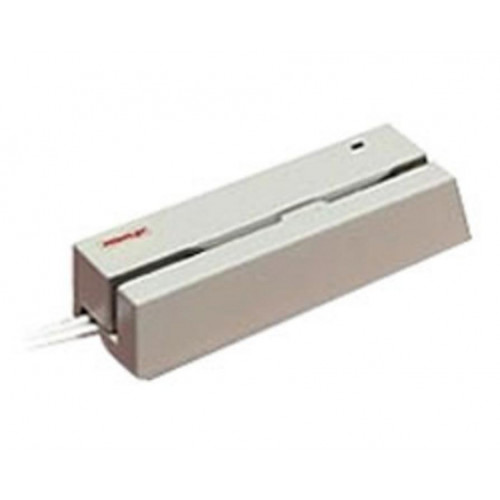 Lector de Tarjetas Magnéticas...