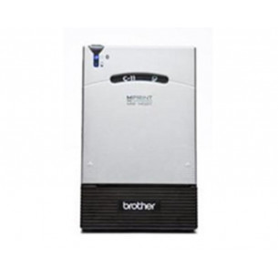 Impresora Térmica Portátil...