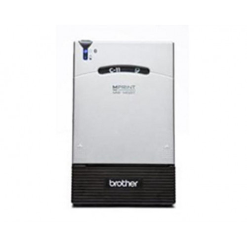 Impresora BROTHER Térmica USB BT...