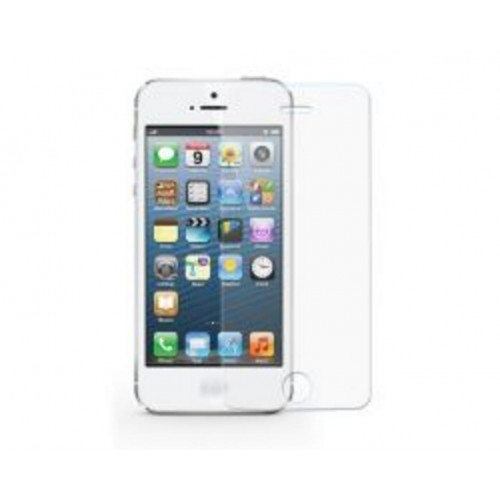 Protector de Pantalla MOYOU iPhone 5...