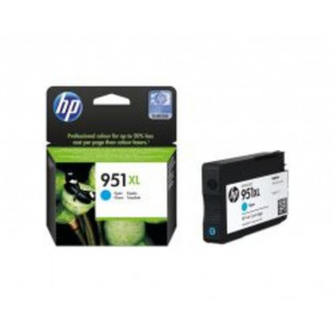 Tinta HP 951XL Original...