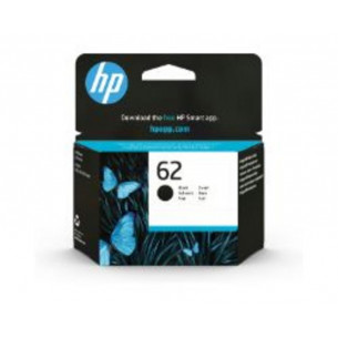 Cartucho de Tinta Original...