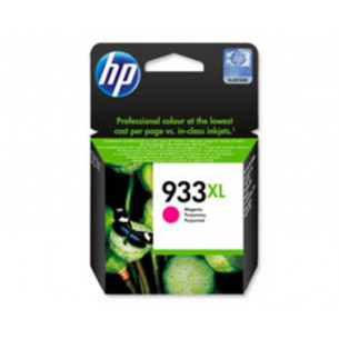 Cartucho Tinta Original HP...