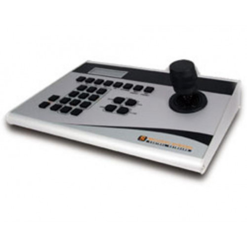 Teclado Planet CAM-KB300 RS-485, 255...