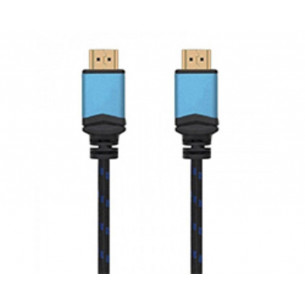 Cable HDMI AISENS Macho a...