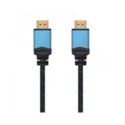 Cable AISENS HDMI A/M a HDMI A/M 3m...