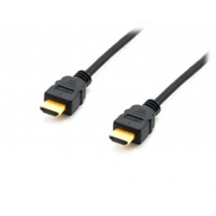 Cable HDMI EQUIP High Speed...