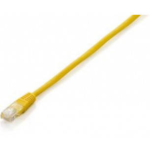 Latiguillo de Red Equip...