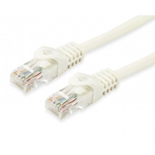 Cable de Red EQUIP Cat.6a...
