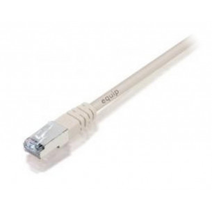 Latiguillo Equip Cat.5e...