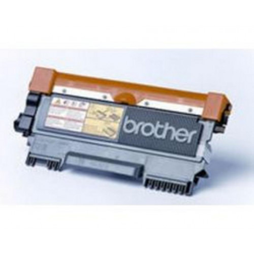 Toner BROTHER Laser Negro 1000...