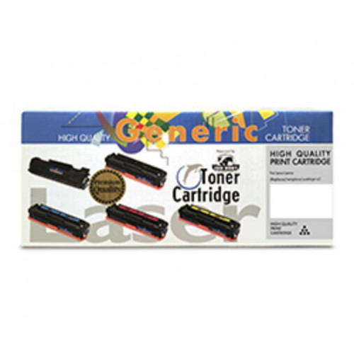 Toner GENERIC Samsung ML2250/2251...