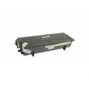 Toner Brother TN-3060 Negro...