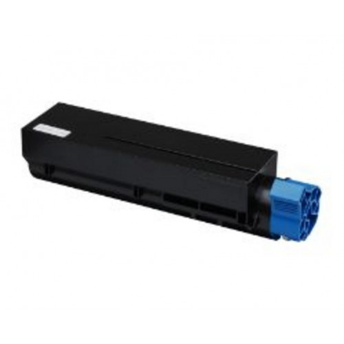 Toner GENERIC OKI Negro C3100/3200...