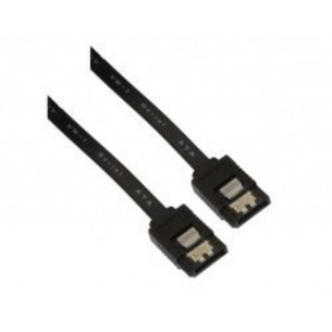 Cable de Datos SATA 3.0...