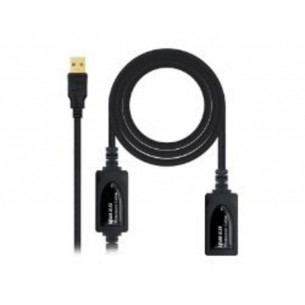 Nanocable Cable Alargador...