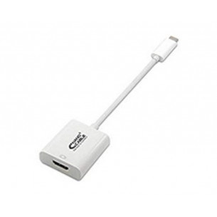 Nanocable Cable Adaptador...