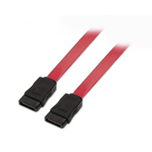 Nanocable SATA2/M a SATA2/M 0.5m...