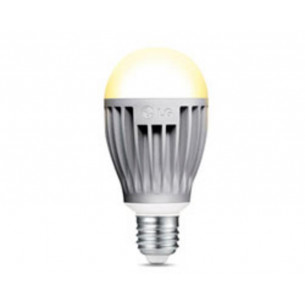 Bombilla LED LG A19 E27...
