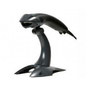 Honeywell Voyager 1400g...