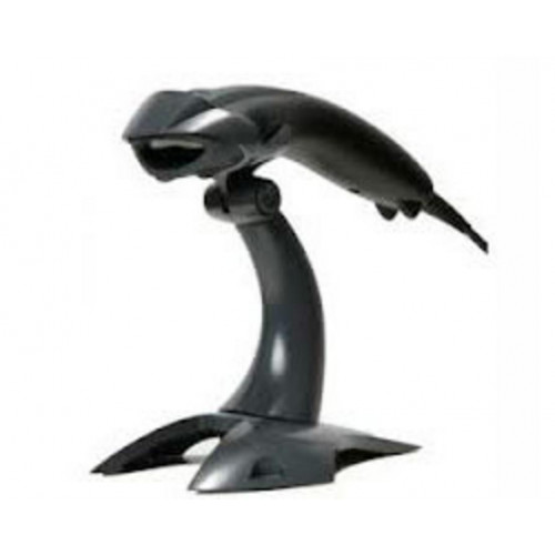 Lector Honeywell Códigos 1D/2D Negro...