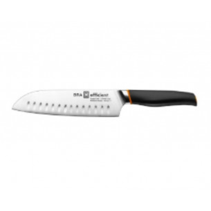Cuchillo Santoku BRA...