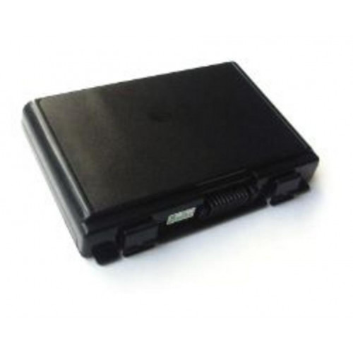 Batería PowerBank 11.1v 4600mAh...