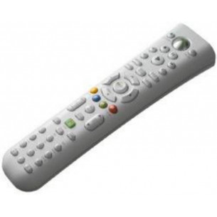 Mando Remoto Universal Xbox...