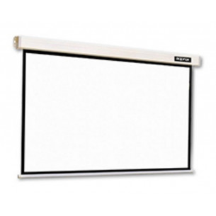 Pantalla Proyector Approx...