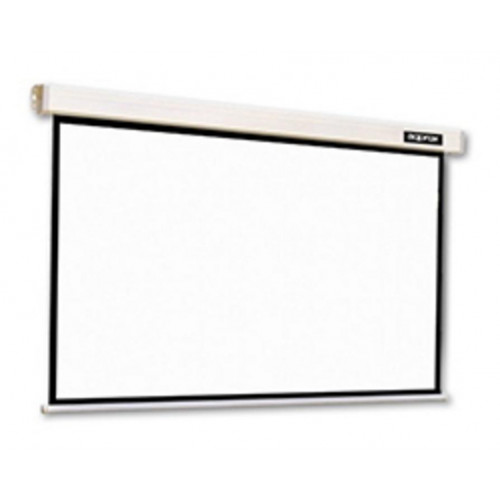 Pantalla Proyector Approx Eléctrica...
