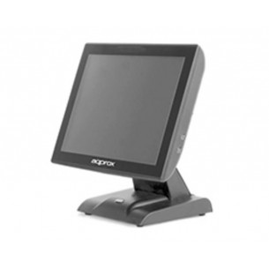 TPV Approx J1900 4GB 64GB...