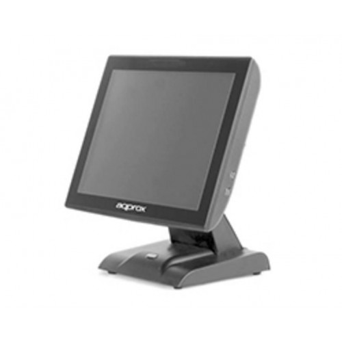 TPV Approx J1900 4GB 64GB 15" FreeDos...