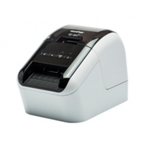 Impresora BROTHER Térmica 6.2mm...