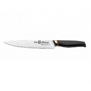 Cuchillo Fileteador Bra...