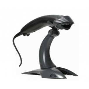 Escáner Láser Honeywell...