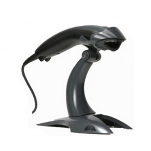 Lector Honeywell Códigos 1D USB Negro...