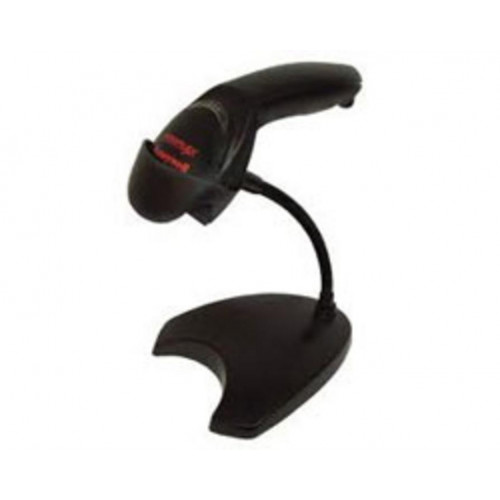 Lector Posiflex Eclipse 5145 PS/2...