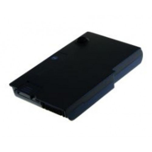 Batería portátiles 11.1v 4400mAh...