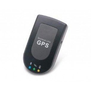Receptor GPS Kirrio...