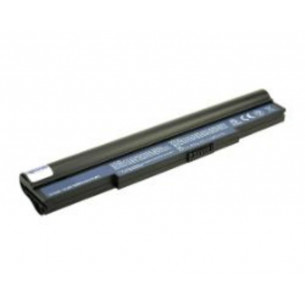 Batería Recargable PSA...